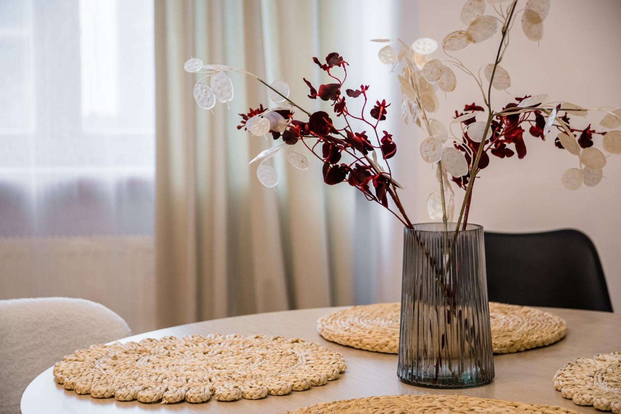 Koletek 7 Apartment Near The Wawel Castle คราคูฟ ภายนอก รูปภาพ